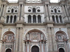 Málaga City Tour