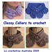 classy collars