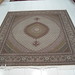 MundoAlfombras/las mejores alfombras Tabriz