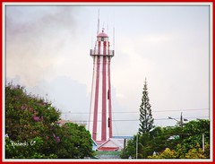 Historic Guyana - Places