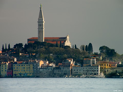 Istria