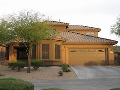 McDowell Mountain Ranch Listing