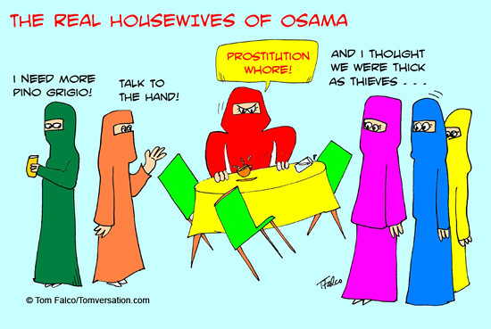 real-housewives-of-osbma-small