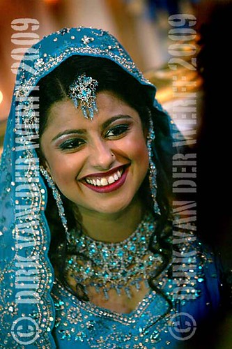 PAKISTAN WEDDING HINDU BANGLADESHI MUSLIM SIKH WEDDINGS NEWCASTLE 