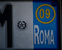 [Roma - 2009]
