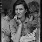 Image from the dust bowl, click to see the full size