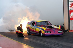 Drag Racing Images
