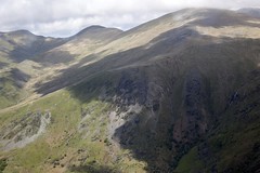 2009 - Wales-Snowdonia
