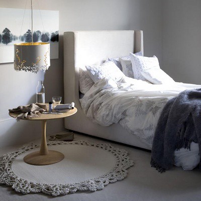 Pictures Gray Bedrooms on Gray Bedroom   A Gallery On Flickr