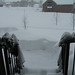 2008 Winter Snow PV Utah 006