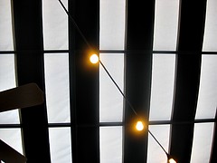 Lamps / Lights