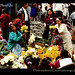 flowermarket-guatemala