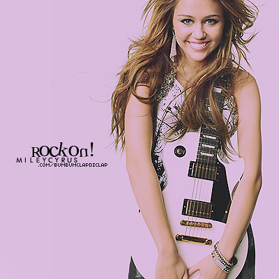 Miley Cyrus Photoshoots on Miley Cyrus Photoshoots   Flickr   Photo Sharing