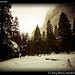 Camp 4, Yosemite