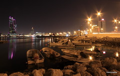Manama-Bahrain