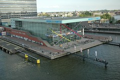 06/2009 Amsterdam