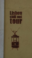 Lisboa nao seja françesa....