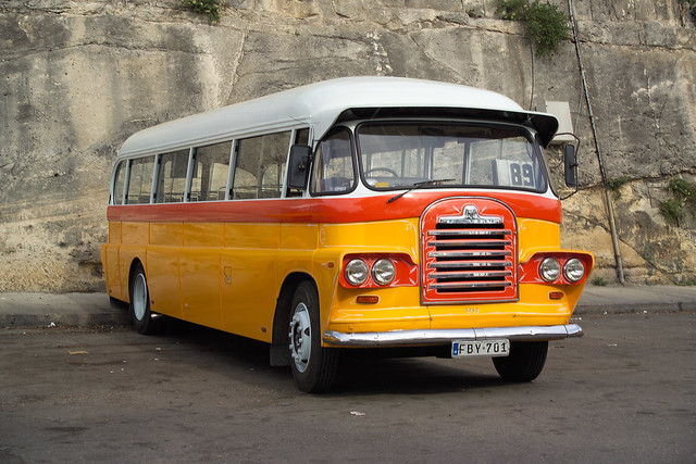 Malta_Bus3