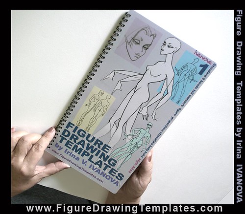 fashion design drawing books