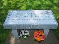 Calvary Cemetery, Chicopee MA