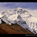 everest-from-rongbuk