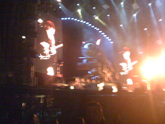 AC/DC Lisboa 2009