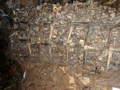 Banwell Bone Cave