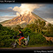 Volcan Ometepe, Nicaragua (4)