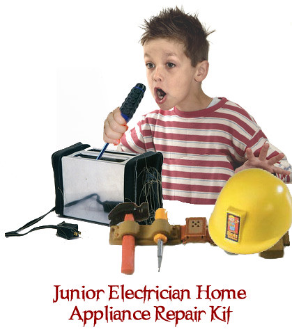ELECTRICIAN JOBS | ELECTRICIAN CAREERS | JOBS IN ELECTRICAL