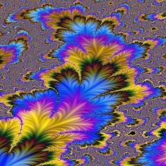 ultra fractal