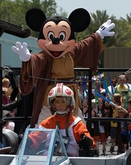 WDW May 2011