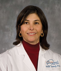 Dr. Susan Schloff