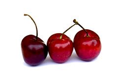 Frutta - Fruit