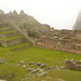Machu Picchu Images - Howard G Charing (10)