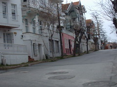 halki-houses
