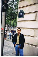 [26] PARIS 2002