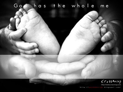 Christian Backgrounds on Christian Backgrounds Wallpaper   God Has The Whole Me 3 2    Flickr