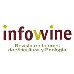 infowine