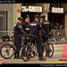 Cool cops ride bikes (2)
