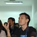 Barcamp Bangkok