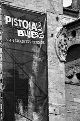 Pistoia Blues 2009