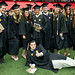 Spring 2011 Commencement-20