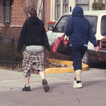 sagging pants is illegal in michigan