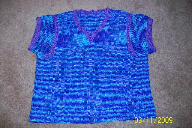 Sweater Crochet Patterns - Cross Stitch, Needlepoint, Rubber