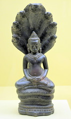 BUDDHIST