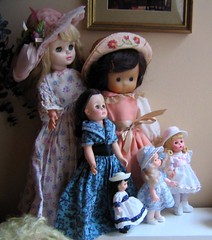 dolls2