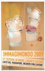 immagimondo 2009