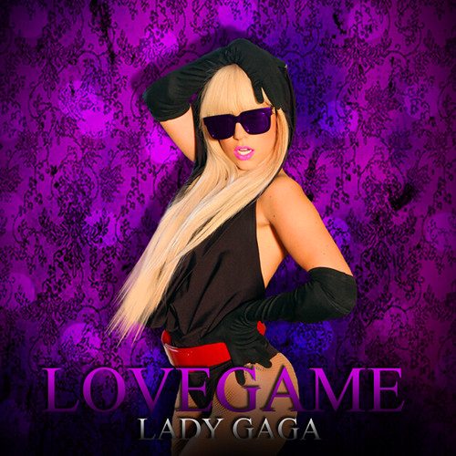 Lady GaGa, foto Lady GaGa, video Lady GaGa, profil Lady GaGa, Lady Gaga, Born This Way, Judas, Lady Gaga Order, lady gaga, littlemonster.com, google, facebook, celebrity gossip, Hollywood gossip, juicy celebrity rumors, Perez Hilton, Mario Lavandeira, celebrity blog