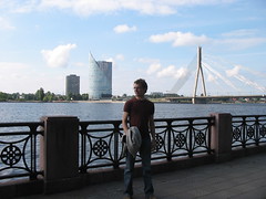 Riga 2005