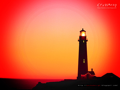 Free Christian Backgrounds on Christian Backgrounds Wallpaper   Lighthouse 1   Flickr   Photo
